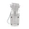 Autobest 00-02 Audi Tt-911 1.8L Value Fuel Pump, F4562A F4562A - alternate 4